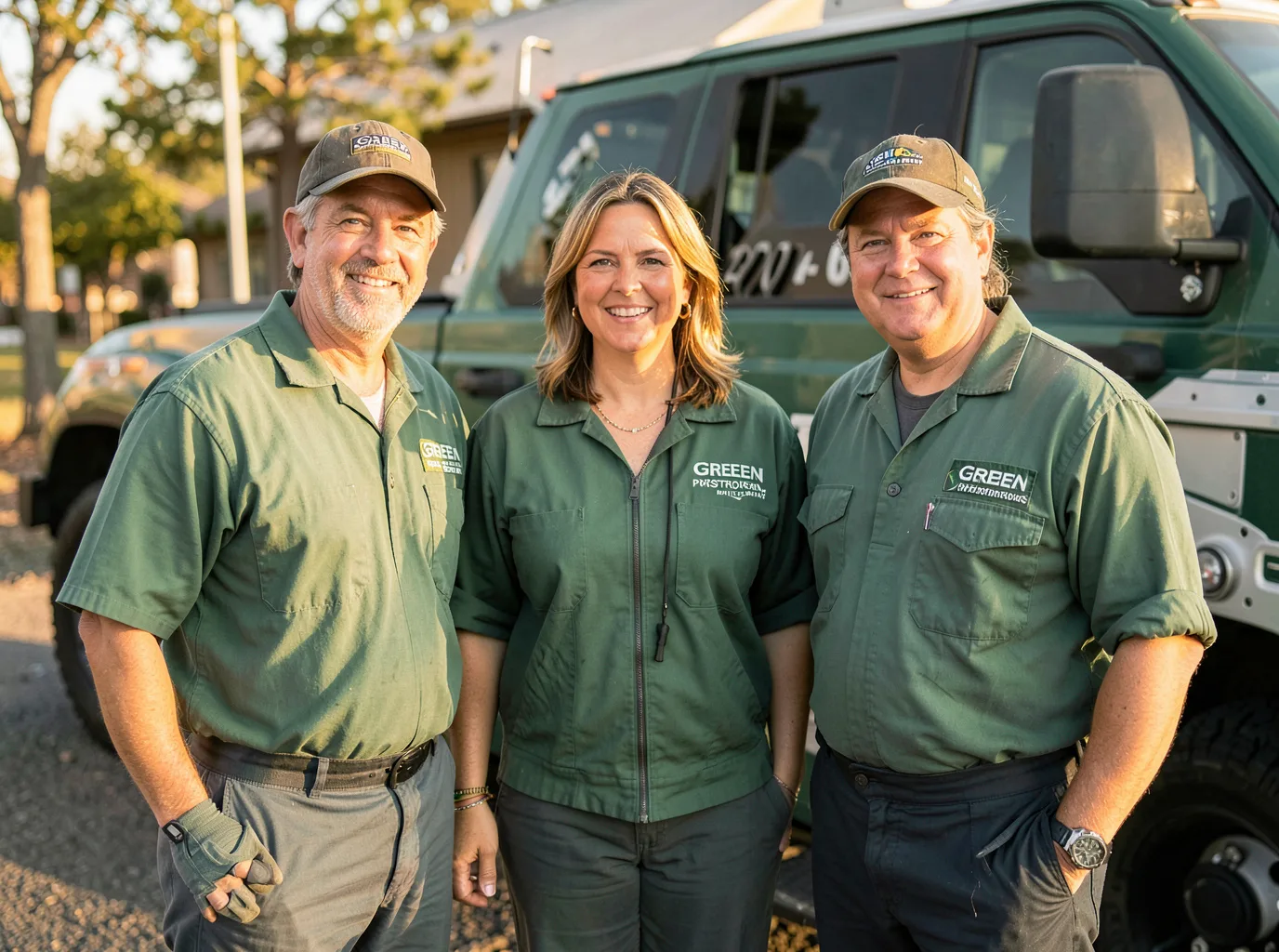 Water Damage Restoration company in Princeton, WI
